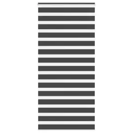 roleta-zebra-czarna-szerokosc-tkaniny-909-cm-poliester