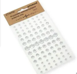 krysztalki-samoprzylepne-cr-01-srebrne-mix