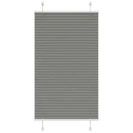 roleta-plisowana-antracytowa-80x150-cm-szerokosc-tkaniny-794cm