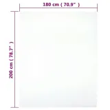 przescieradlo-jersey-180x200-biale-rodzaj-przescieradla-tradycyjne