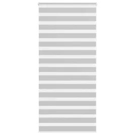 roleta-zebra-jasnoszara-szerokosc-tkaniny-1109cm-poliester