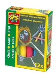 kreda-niepylaca-kolorowa-12-szt