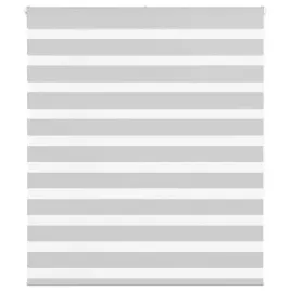 roleta-zebra-jasnoszara-szerokosc-tkaniny-1159cm-poliester