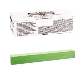 kreda-szkolna-do-tablic-green-100szt