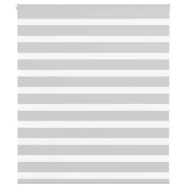 roleta-zebra-jasnoszara-szerokosc-tkaniny-1209cm-poliester