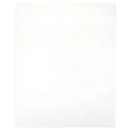 przescieradlo-jersey-white-160x200-cm