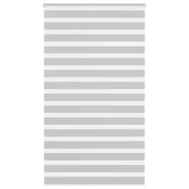 roleta-zebra-jasnoszara-szerokosc-tkaniny-1259cm-poliester