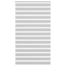 roleta-zebra-jasnoszara-szerokosc-tkaniny-1309cm-poliester