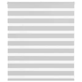 roleta-zebra-jasnoszara-szerokosc-tkaniny-1309cm-poliester