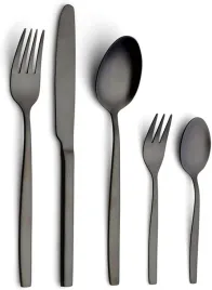 komplet-sztuccow-echtwerk-avelino-30-el