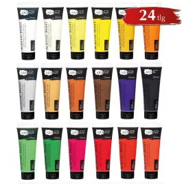 farby-akrylowe-artina-wielokolorowy-24-szt-120-ml