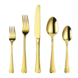 x-haoware-zestaw-sztuccow-zlotych-30-elementow-stal-nierdzewna-na-6-osob