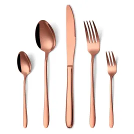 honkku-zestaw-sztuccow-30-czesciowy-stal-nierdzewna-rozowe-zloto