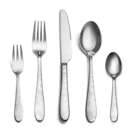 eiubuie-zestaw-sztuccow-30-czesciowy-stal-nierdzewna-wzor-unikalny