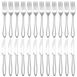 herogo-zestaw-sztuccow-24-czesciowy-stal-nierdzewna-na-12-osob