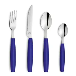 beckmann-and-rommerskirchen-valoa-zestaw-sztuccow-16-czesci-niebieski