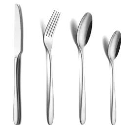 copotio-zestaw-sztuccow-24-elementy-stal-nierdzewna-dla-6-osob