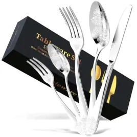 dragon-riot-zestaw-sztuccow-30-czesci-stal-nierdzewna-srebrne-sztucce