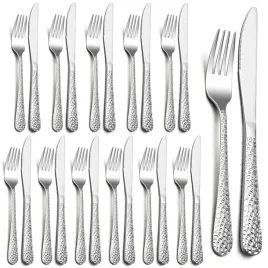 haware-zestaw-sztuccow-do-stekow-dla-12-osob-24-czesci-stal-nierdzewna