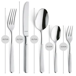 amefa-satina-zestaw-sztuccow-30-czesciowy-dla-6-osob-stal-nierdzewna
