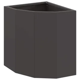 doniczka-roznorozna-czarny-30-x-30-x-35-cm-stal