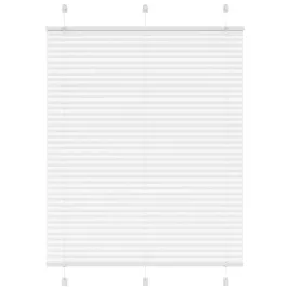 roleta-plisowana-biala-105x150-cm-szerokosc-tkaniny-1044-cm