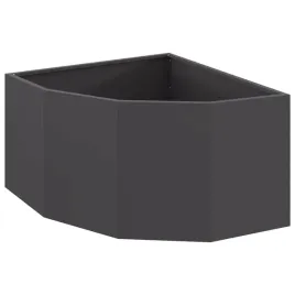 doniczka-roznorozna-czarny-60-x-60-x-35-cm-stal
