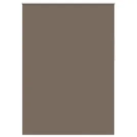 zaciemniajaca-roleta-140x230-cm-srebrna-latwy-montaz