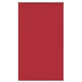 zaciemniajaca-roleta-okienna-120x175-cm-czerwona-100percent-poliester