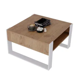 sprezyna-gazowa-pokrywy-bagaznika-vw-arteon-04-17-sta538499-stabilus