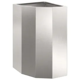 doniczka-roznorozna-srebrny-30-x-30-x-50-cm-stal-nierdzewna