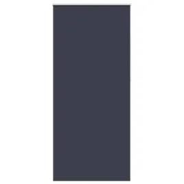 zaciemniane-rolety-srebrne-100x230-cm-morskie