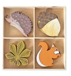 ksztalty-z-drewna-las-7cm-16szt