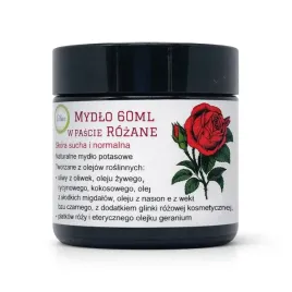 naturalne-mydlo-potasowe-w-pascie-rozane-cera-wrazliwa-sucha-60ml-lilac