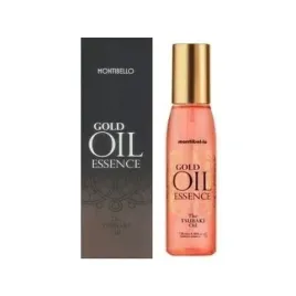 montibello-tsubaki-olejek-wzmacniajacy-wlosy-130ml