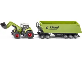 siku-1949-traktor-claas-axion-850-z-przyczepa-1-50