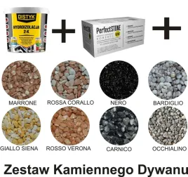 zestaw-kamienny-dywan-balkon-taras-schody-marmolit-uv-odporny-na-10m2