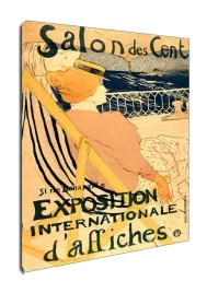 salon-des-cent-exposition-internationale-dandaposaffiches-henri-de-toulouse
