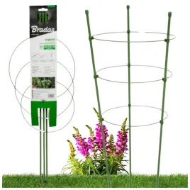 podpora-pierscieniowa-do-roslin-kwiatow-75cm-1szt