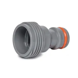 wkretka-do-urzadzen-zraszajacych-gz-3-4-wl-2185-power-jet