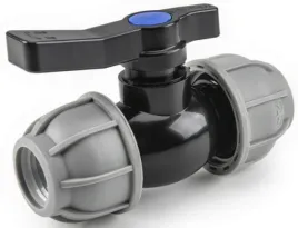 zawor-kulowy-skrecany-do-rur-pe-25-mm-2-wejscia-bradas