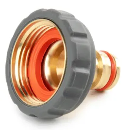 przylacze-na-kran-mosiezne-gw-1-soft-nypel-nakretka