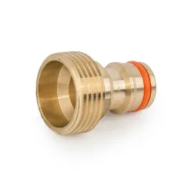 wkretka-gz-3-4-cala-przylacze-nypel-mosiadz-do-zraszaczy-nawadnianie