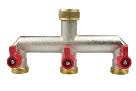 rozdzielacz-3-drozny-gz-3-4-z-zaworami-kulowymi-ogrodowy-zewnetrzny-bradas