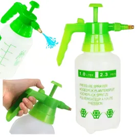opryskiwacz-cisnieniowy-reczny-ogrodowy-1l-zraszacz-spryskiwacz-do-roslin