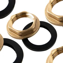 nakretka-1-2-z-uszczelka-mosiadz-back-nut-bradas-br-uf012