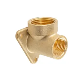 bradas-kolanko-scienne-z-gwintem-wewnetrznym-3-4-3-4-mosiadz