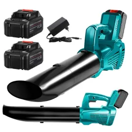 mocna-dmuchawa-do-lisci-akumulatorowa-osuszania-ogrodowa-2x-aku