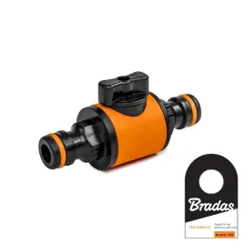 nypel-do-laczenia-2-szybkozlaczy-eco-pwb2231-black