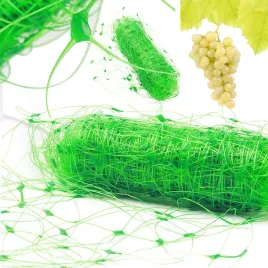 siatka-pod-rosliny-pnace-do-ogorkow-podpora-fasolka-pomidory-trejaz-15x10m